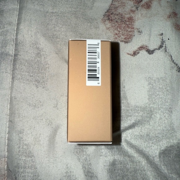 Anastasia Beverley Hills Cream Bronzer in “Amber” - Picture 2 of 6